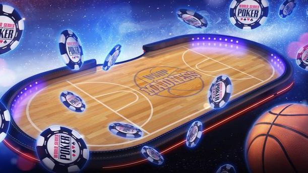 Safa777 پاکستان ریئل منی گیمز