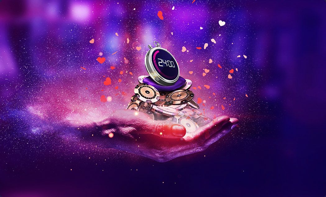 Safa777 پاکستان ریئل منی گیمز