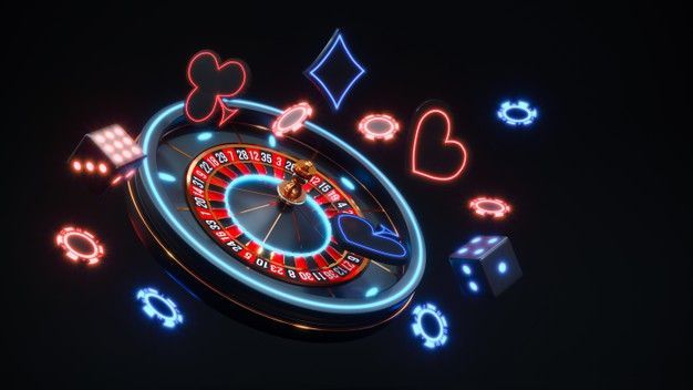 Safa777 Live Casino