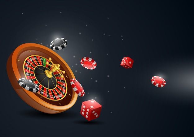 Safa777 Welcome Bonus
