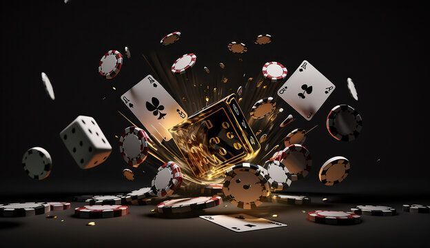 Safa777 Live Betting