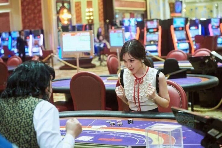 Safa777 Welcome Bonus