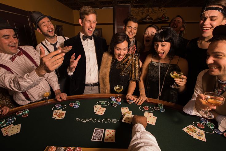 Safa777 Live Casino
