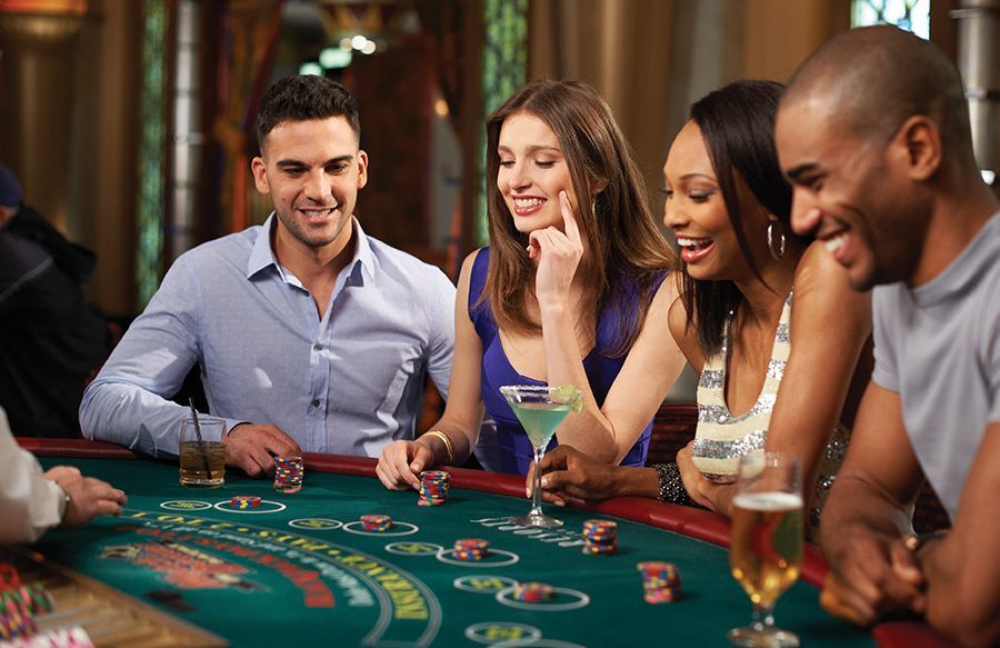 Safa777 Live Betting