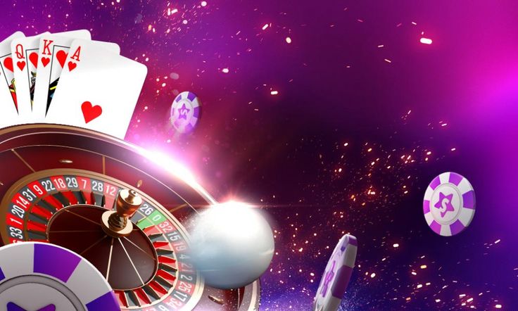 Safa777 Welcome Bonus