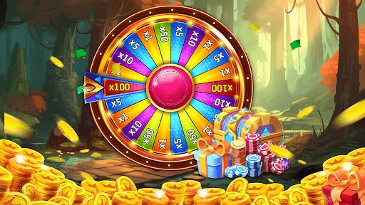 Safa777 Welcome Bonus