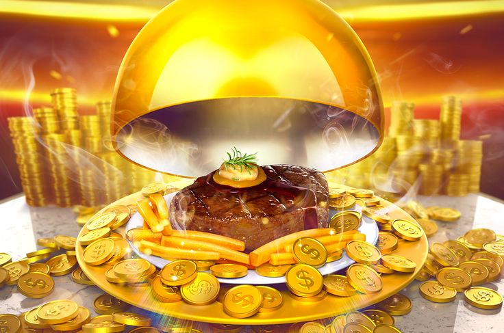 Safa777 Welcome Bonus